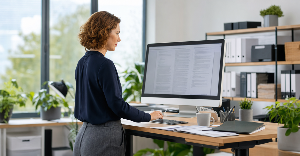 Multi-Year Grant Management: Tracking Long-Term Funding Without Losing the Thread