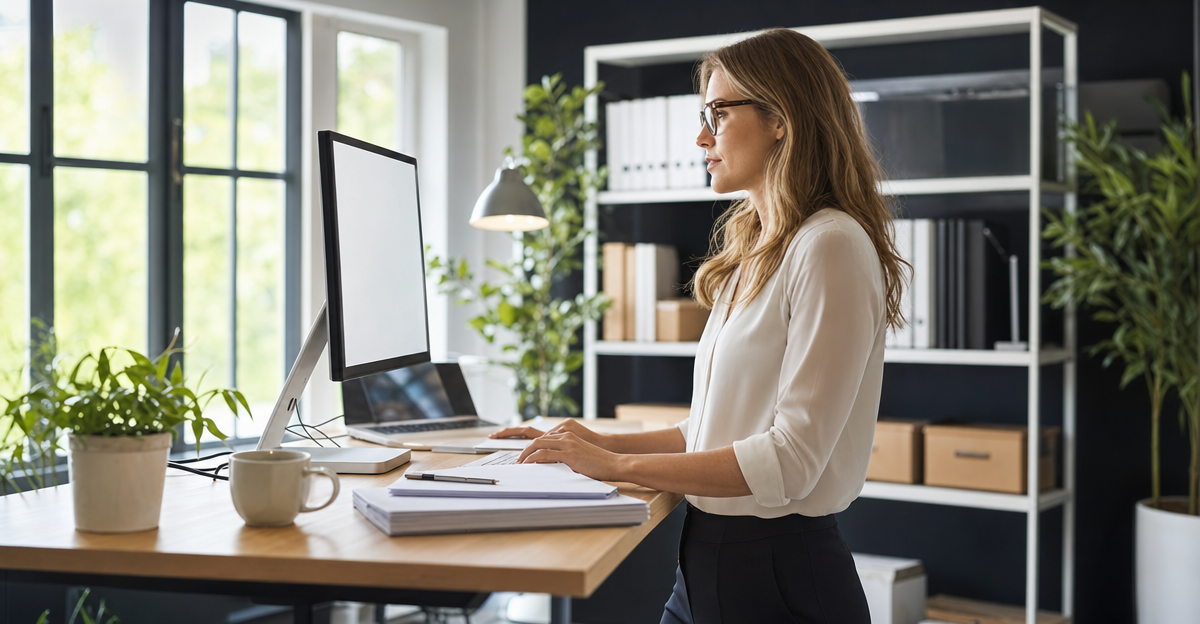 Grants Management Software in South Africa: What Funders Need to Know