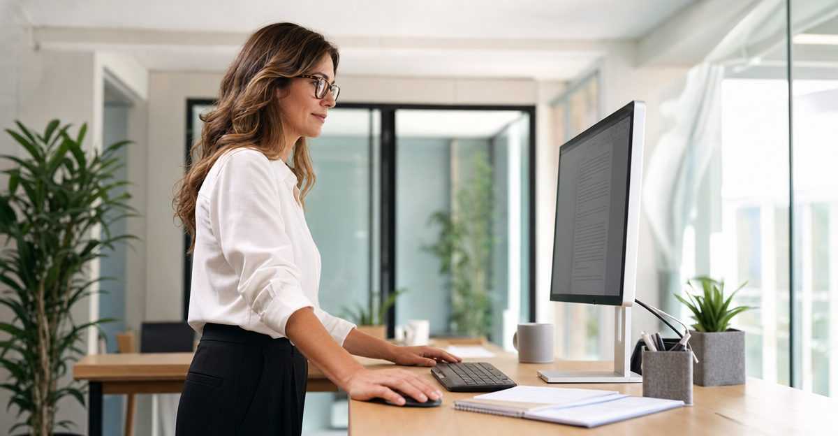 Data Privacy in Grants Management: What Funders Need to Know