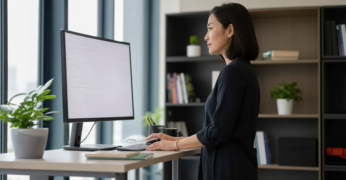 Managing 500 Donor-Advised Funds Without Losing Your Mind (or Your Staff)