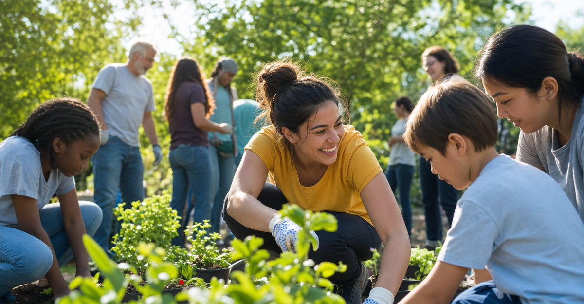 Foundation Investment Policy and Grantmaking: Aligning Endowment and Distributions