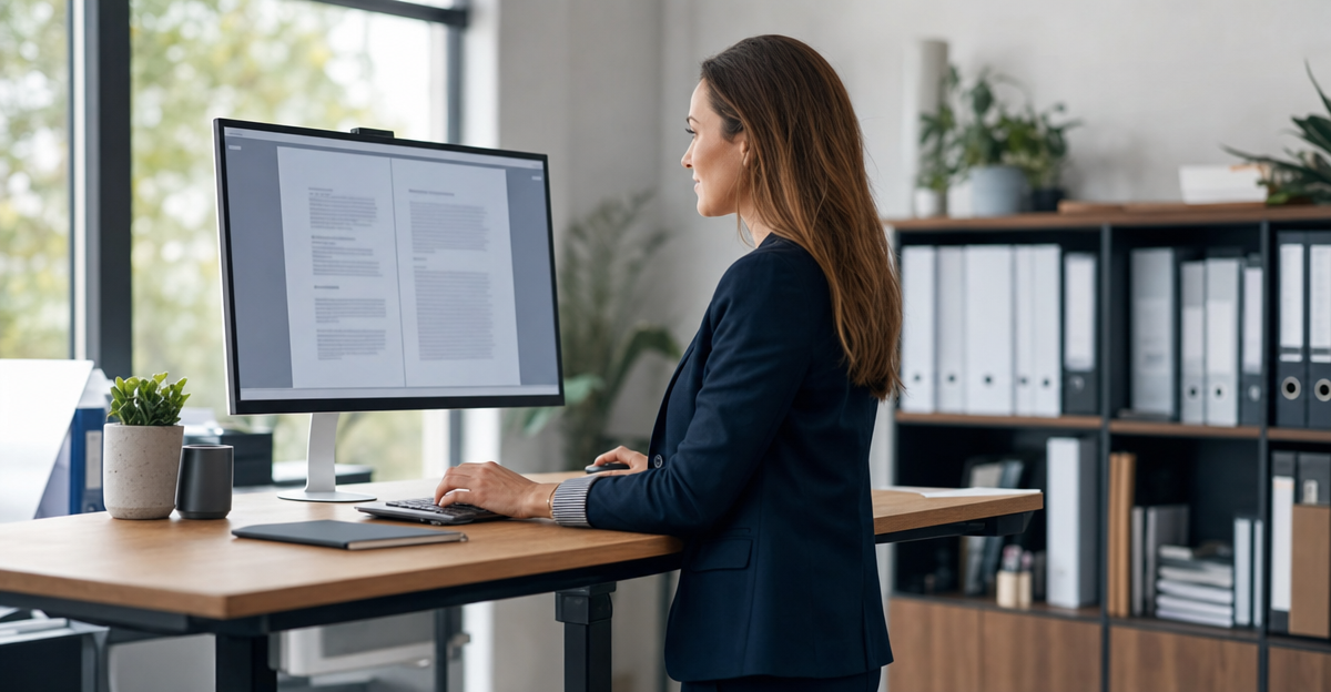 Grant Tracking Software: Managing Your Active Grant Portfolio