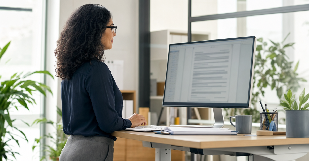 Grant Programme KPIs: Measuring the Performance of Your Grantmaking Operation